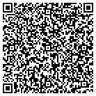 QR code with Credit Services & Control Corp contacts