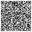 QR code with LOrange Exxon contacts