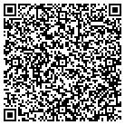 QR code with Tesla Marine Service contacts