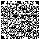 QR code with East Coast Pressure Grouting contacts