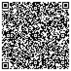QR code with Accounting Off Betsy Mascaro contacts