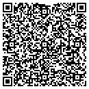 QR code with Heavenly Nails Inc contacts