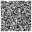 QR code with Jupiter Vascular Access contacts