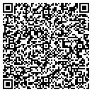 QR code with Books & Cards contacts