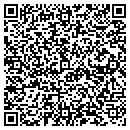 QR code with Arkla Gas Company contacts