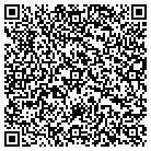 QR code with Paramount Painting & Service Inc contacts