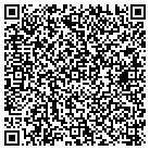 QR code with Home Repairs Etc By Ron contacts