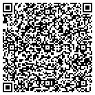 QR code with Paul Stillman Law Office contacts