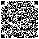 QR code with Santa Rosa Sheriff Officel contacts