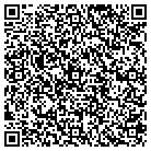 QR code with Accurate Commercial Equipment contacts