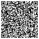 QR code with Toff Ready To Wear contacts