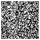 QR code with Safelite Auto Glass contacts