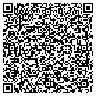 QR code with Healthcare Com Inc contacts