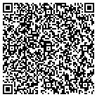 QR code with Benfield Blanch Holdings Inc contacts