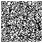 QR code with Rosello America Inc contacts