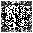 QR code with Miloma Investments contacts