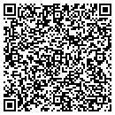 QR code with Fisher Painting contacts