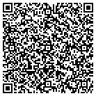 QR code with Vero Typewriter Sales & Service contacts