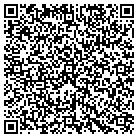 QR code with Lindy Eulenfeld General Contr contacts