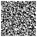 QR code with Bug-Out Service contacts
