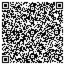 QR code with Commercial Realty contacts