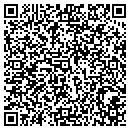 QR code with Echo Satellite contacts