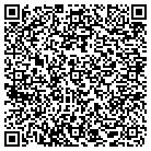 QR code with Great Graphics Gallery/Frame contacts