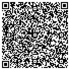 QR code with Marias Ice Cream Warehouse contacts
