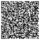 QR code with Florida Title contacts