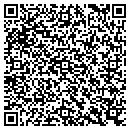 QR code with Julie F Weinberger Pa contacts