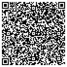 QR code with Silestone Of Central Florida contacts