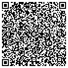 QR code with Concorde Retirement Community contacts