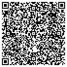 QR code with All-About Farish Realty & Rntl contacts