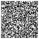 QR code with Always Unique Gifts LLC contacts