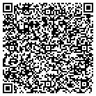 QR code with Nesbitts Cleaning and Painting contacts