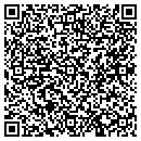 QR code with USA Jarbas Corp contacts