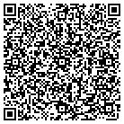 QR code with Jones & Vining Incorporated contacts