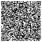 QR code with Stephen Frank Assoc Inc contacts