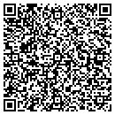 QR code with Brucelas Landscaping contacts