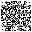QR code with Health Foundation Of South Fl contacts