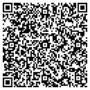 QR code with Diane's At Clerbrook contacts