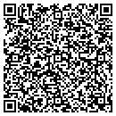 QR code with Euro Style Salon contacts