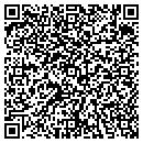 QR code with Dogpile Patrol Poop Scooping contacts