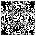 QR code with Mark Anthony Ceramic Tile contacts