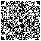 QR code with Steve Birchfield Painting contacts