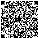 QR code with Supreme Foreign Auto Inc contacts
