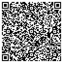 QR code with Mambos Cafe contacts