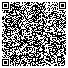 QR code with Global Engineering & Tech contacts