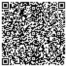 QR code with Miami Dade Traffic School contacts