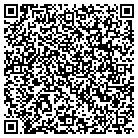 QR code with Cricket Shop Corporation contacts